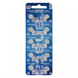 BAT.379 RENARA SR521SW,AG0