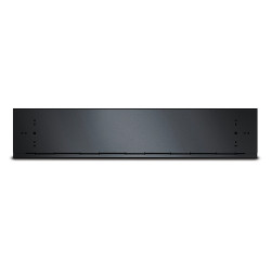 Blok zasilający UPS SBP3000RMI, APC Produkty APC InfraStruXure® typu A, Smart-UPS, Symmetra UPS Options et accessoires