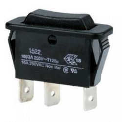 PRZEL.C1522ABBB 3POZ.CHWILOWY