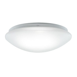 Lampa plafon SMD LED LEON C 16W 4000K barwa neutralna 02781
