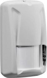 PENTATECH 33171 Czujnik ruchu 1 szt.