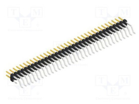 SLY10SMD04068.S