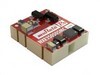 NXE2S1212MC-R13