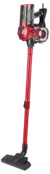 Clatronic BS 1314 Odkurzacz bezworkowy bezworkowy