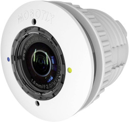 Mobotix Mx-O-SMA-S-6L079