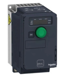 Falownik ATV320 0,75kW 1F ATV320U07M2C