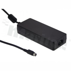 PS-GSM160A15-R7B