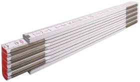 Przymiar liniowy Stabila Type 1607 1134