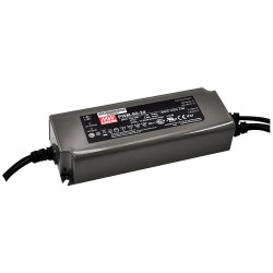 Mean Well PWM-90-24DA2 LED driver 90W 3.75A 24V 1 pc