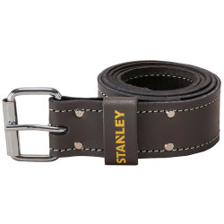 Stanley STST1-80119 Leather Belt