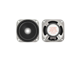 Głośnik 20W-4 -YD 103-60-4ohm