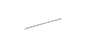 Oprawa Liniowa Led Wodoodporna Slim 1,2M 36W Ip44 Nw, Lls36nw