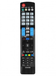 PILOT LG AKB73275605 SMART