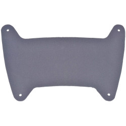 3M X5-SWBD01 SecureFit Sweatband