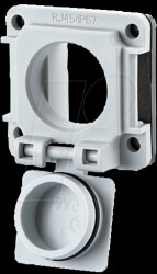 1309413303-E E-DAT Industry IP67 8(8) EbK housing