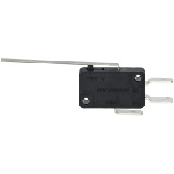 R-TECH 524538 V15 15AMicroswitch Long Lever
