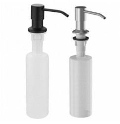 DOZOWNIK PLYNU 150 360ML DO ZLEWOZMYWAK