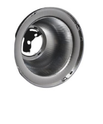 Reflektor LED 110mm, do użytku z Reflektor, Ledil, seria: ANGELETTE-WW