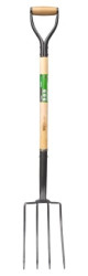 Widły Modeco Expert MN-79-375