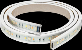160677A0 Lightstrip, 1 m