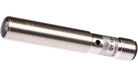 Oy120120, Czujnik Optyczny, Odbiorniki Światła, M12x1 71Long, 10-30V Dc, Pnp...