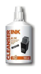 Cleanser INK medium 100ml