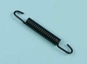 SPRĘŻYNA GŁÓWNA DO YAC-4/YAC-5/YAC-6