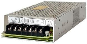 42PP0412 zasilacz impulsowy 12V; 8,5A; 102W