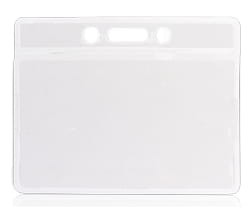 Etui na kartę zbliżeniową ISO CP-1