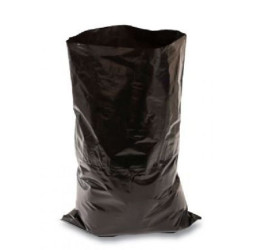 Heavy Duty Refuse Bag On A Roll 180g