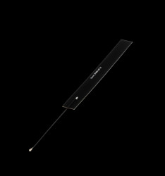 Quectel YPCA006AA - antena 5G