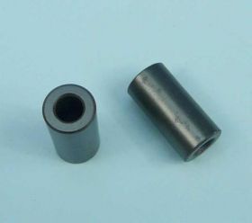 RDZEŃ RURKOWY 4,75x9,5x19mm NA PRZEWÓD