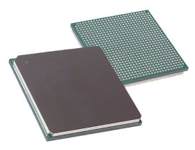 UIEP4CE40F29C7N UIEP4CE40F29C7N