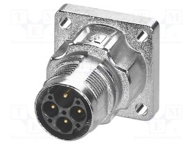 M17-3EP1N8AW600S15