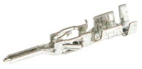 43020 Terminal męski MicroFit AWG20-24 do osłon