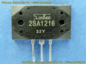 2SA1216