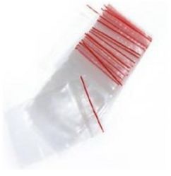 TOREBKI STRUNOWE 50*70 100SZT