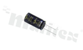 ECRRD1000/6-A35-T
