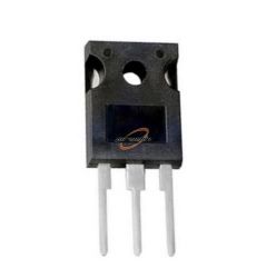 STW20NK50Z -TRANZYSTOR