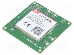 SIM8905E-5GWFTEKIT