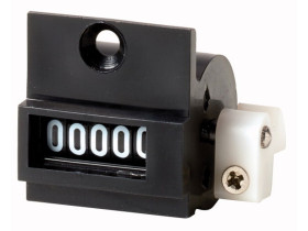 Licznik cykli łączeń do IZMX +IZMX-OC-1 184128 EATON
