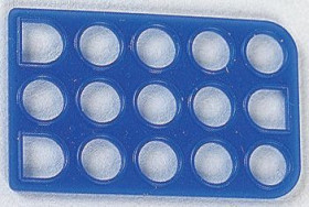 Uszczelniacz powierzchni styku TE Connectivity