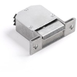 ZACZEP ELEKTRA R1 ZMN. POBÓR PRĄDU* 4088