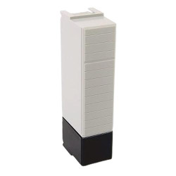 Pokrywa Allen Bradley 1756 1756-N2