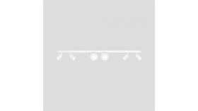 Lampa Sufitowa K-5497 Z Serii Andi Kaja Lighting