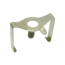 OBEJMA SPRĘŻYSTA 18/11 ROHS