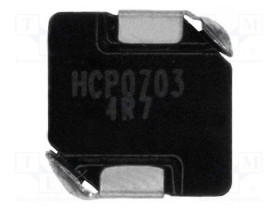 HCP0704-1R8-R