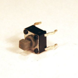 Przełącznik klawiaturowy 0673A-160G