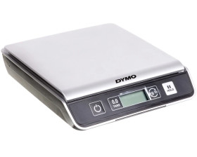 Waga listowa 10kg M10 S0929010