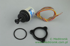 H25JBM-YO-2S0R2GB UP